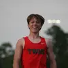Conner - @connercarlin1 - TikTok