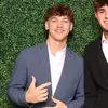 conner - @iamconnercarlson - TikTok