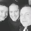 Carl Connolly939 - @jackalubnearly40 - TikTok