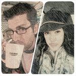 Carl Connolly - @cmconnolly - Instagram