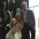Carl Connolly - @carlconnolly6 - Instagram