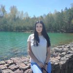 Carl Connolly - @carlconnolly35 - Instagram