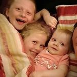 Carl Connolly - @connolly3706 - Instagram