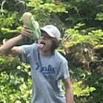 Carl Connolly - @carlconnolly15 - Instagram