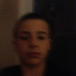 Carl Connolly - @connollycarl - Instagram