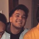 Carl - @connolly_carl - Instagram