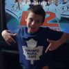 Carl Connolly  - @carlhockeyboy - TikTok