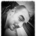 Carl Conroy - Facebook