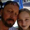 Carl Conroy - @carl.conroy - TikTok