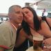 Carl Conroy - Facebook