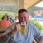 Carl Conroy - @carlconroy - Instagram