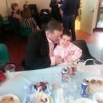 Carl Conroy - @conroycarl - Instagram
