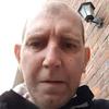 Carl Conroy - @carlconroy - TikTok
