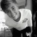 Carl Conroy - Facebook