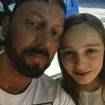 Carl Conroy - @carlconroy1966 - Instagram