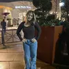 carly💌🫐🌷😇 - @carly.conroy - TikTok