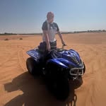 C - @carlcooper2019 - Instagram