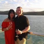 Carl Cooper - @carl.cooper.359 - Instagram