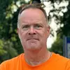 Carl Cooper - @carl.cooper00 - TikTok