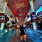 Carl Cooper - @carl.cooper.3760 - Instagram