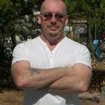 Carl Cooper - @carlswales - Instagram