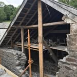 Carl Cooper - @carl.cooper.39142 - Instagram