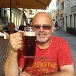 Carl Cooper - @carlcooper1963 - Instagram