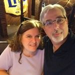 Carl Cooper - @carl_cooper_your_realtor - Instagram