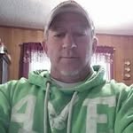 Carl Cooper - @cooper1368 - Instagram
