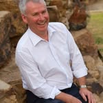Carl Cooper - @carlcooper007 - Instagram