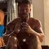 Carl Cooper - @picture_me_travelling - TikTok