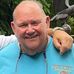 Carl Cooper - Facebook