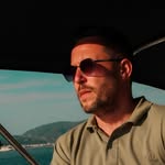 Carl Cooper - @carl_coopr - Instagram