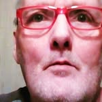Carl Cooper - @carl.cooper.77715 - Instagram