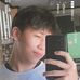 Carl Cooper - Facebook