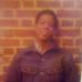 Carl Cooper - Facebook