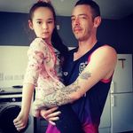 Carl Cooper - @carlcooper14 - Instagram