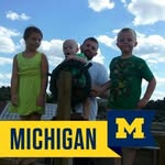 Carl Cooper - @carlcooper4044 - Instagram
