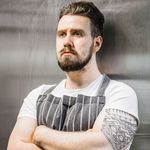 Carl Cooper - @carl_cooper_ - Instagram