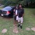Carl Cooper - Facebook