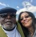 Carl Cooper - Facebook