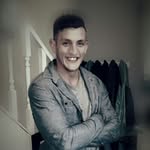 Carl Cooper - @carlcooper1912 - Instagram
