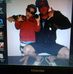 Carl Cooper - Facebook