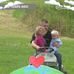Carl Cooper - Facebook