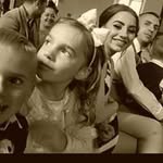 Carl Cooper - @carl.cooper.775 - Instagram