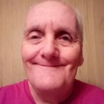 Carl Cooper - @carlcooper254 - Instagram