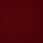 Carl Cooper - @carlcooper5964 - Instagram
