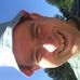 Carl Cooper - Facebook