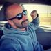 Carl Cooper - Facebook