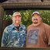 Carl Cooper - Facebook